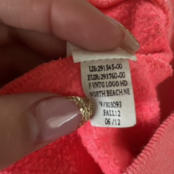 GAP Sweatshirt l Medium - Picture 7 of 7